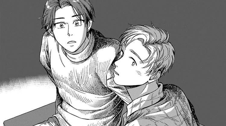 ����֮��