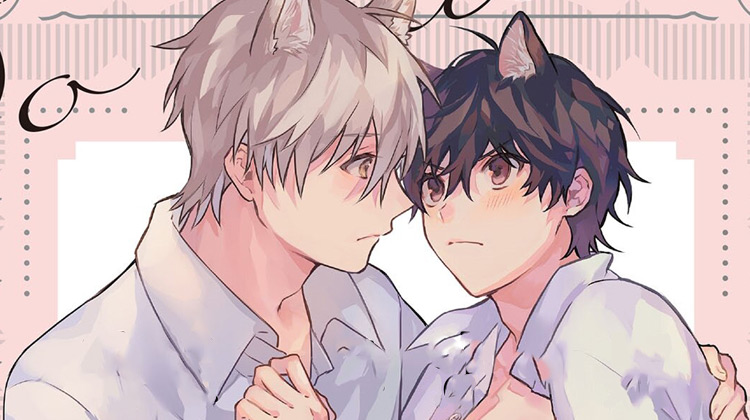 è���μ�������