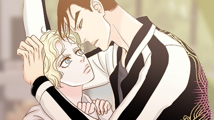 ���ӵ�ʹ��