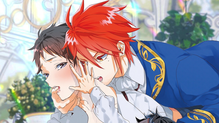 ����ŷ��٤