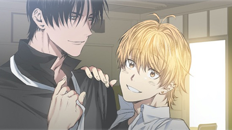 С����С��