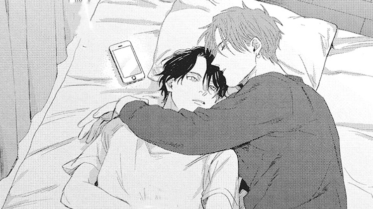 �����ҵ�����