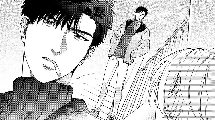 ����֮��