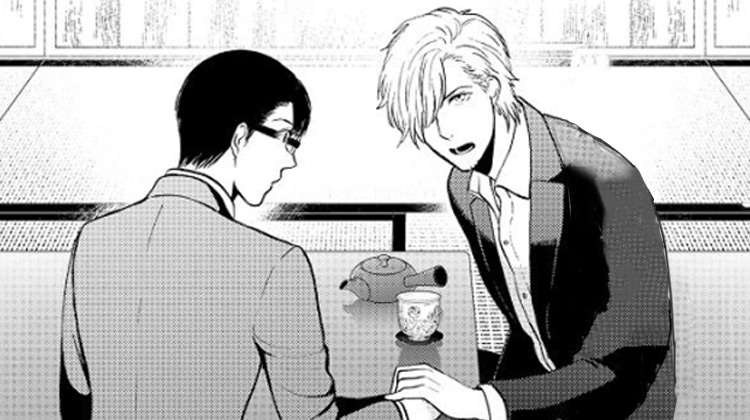 ����ְ��