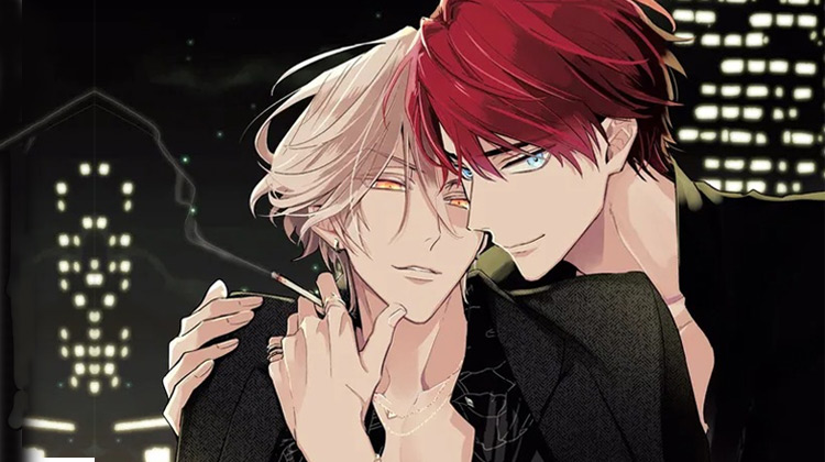 ��Ϸ����