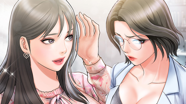 ����ʵ��