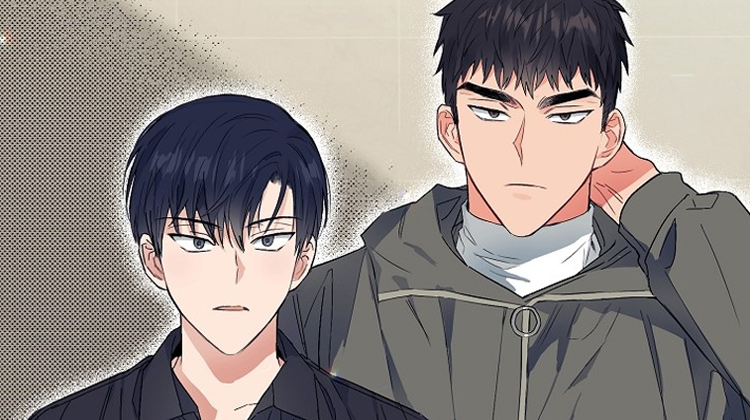 ͬס������