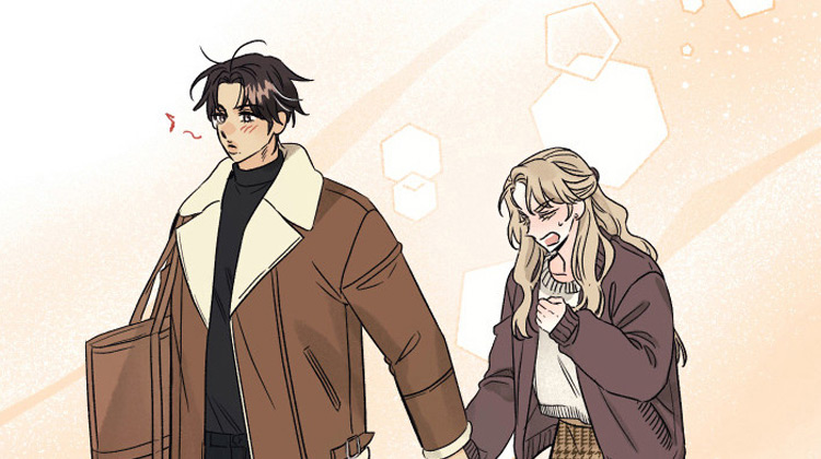 ���ĵ���ʱ