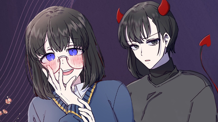 ���е���