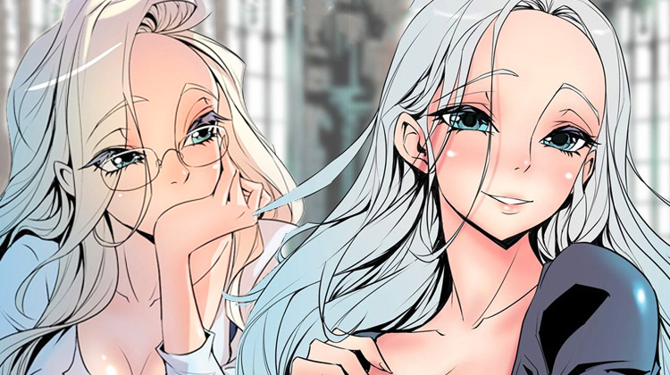 ����ɳ��