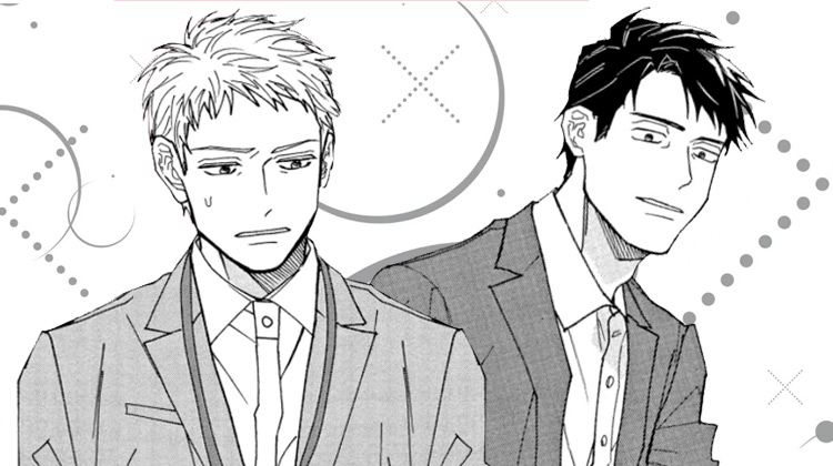 ���ڿ�ʼ����