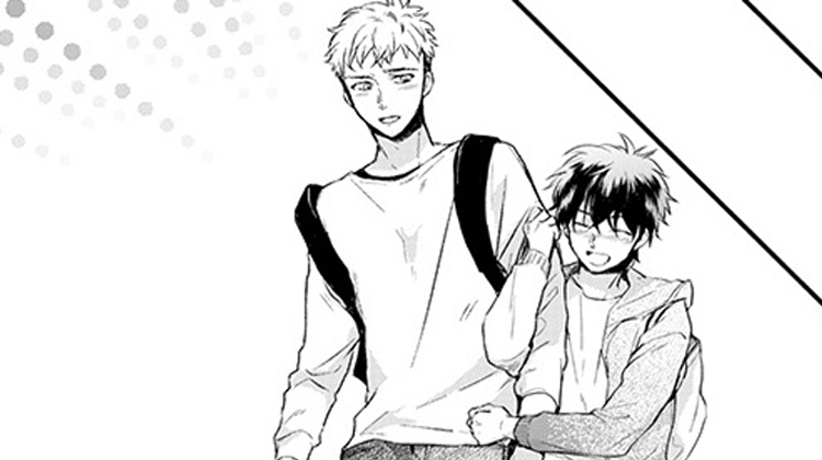 ����Ȼ�о�