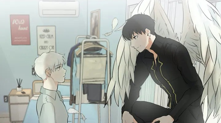 ����ʹ��