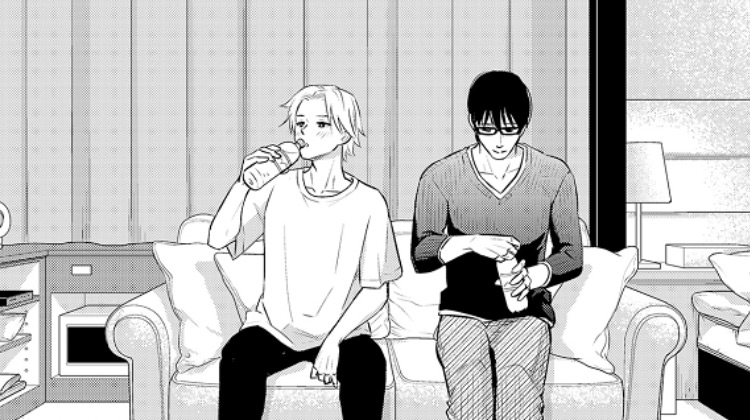 �ŵ���������