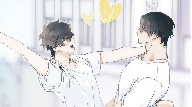 ��˿����