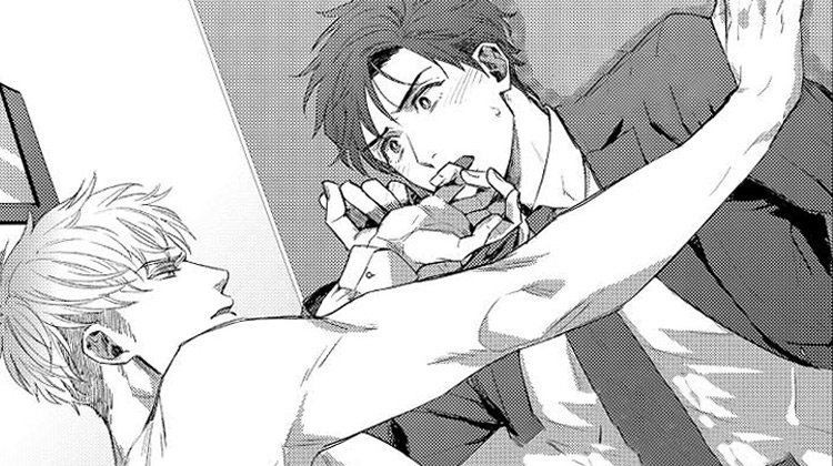 ����ҹ��