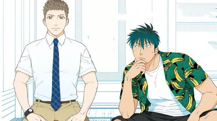 ����·��