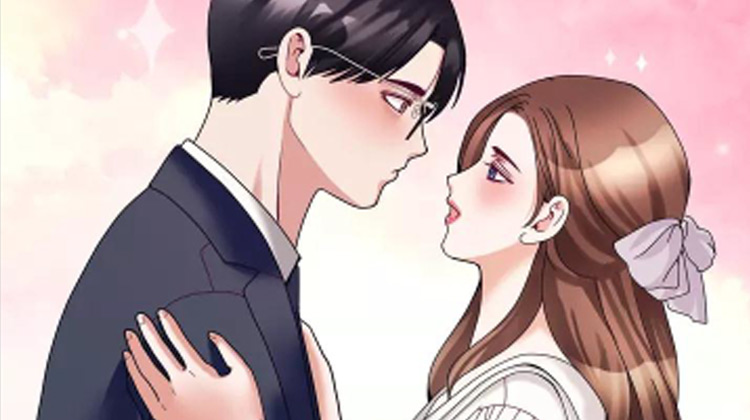 ���ļ���