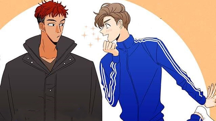 Ц�ݵ�����