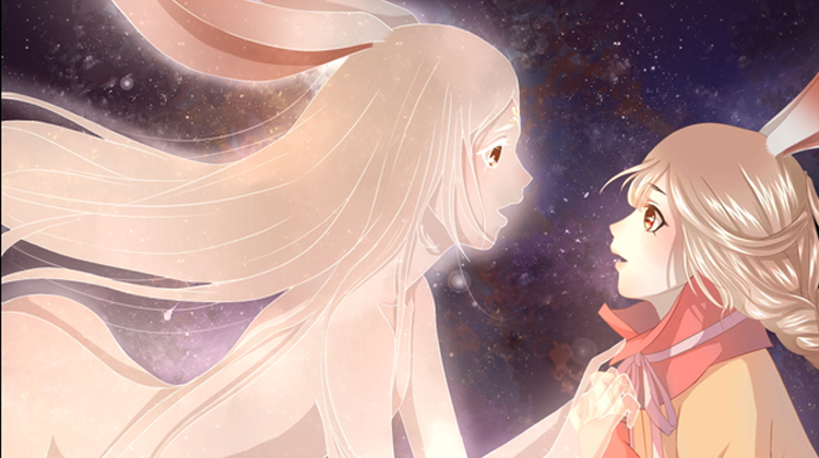 ������;