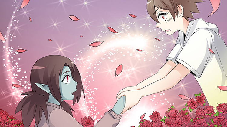 һֻ�����ճ�