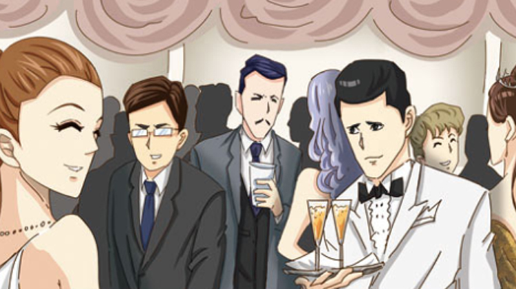 ����֮��