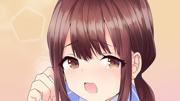 ��ŵ�Ľ���