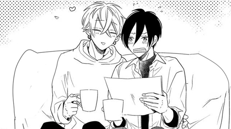 ��λ����