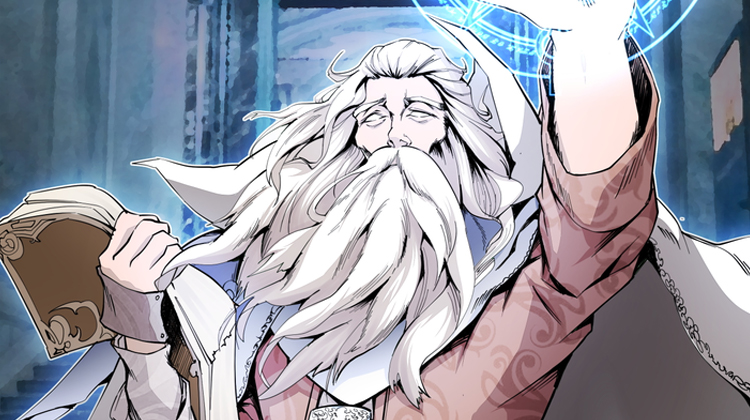 �쳣��������ָ��