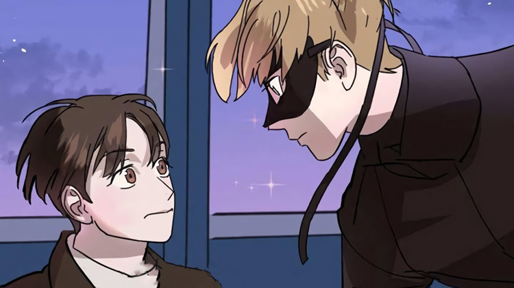 �ֵ�����̽