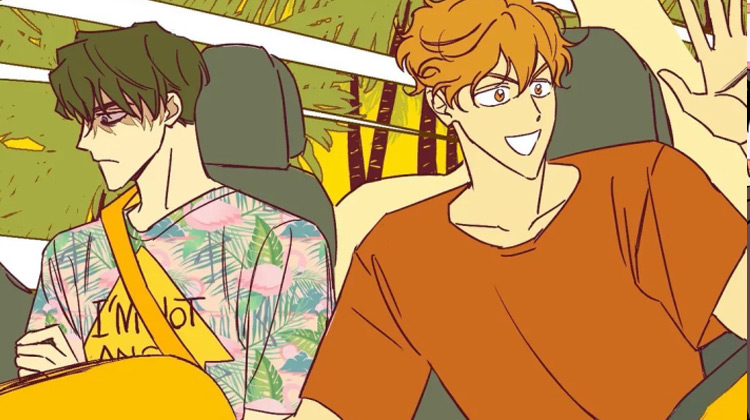 δ��������