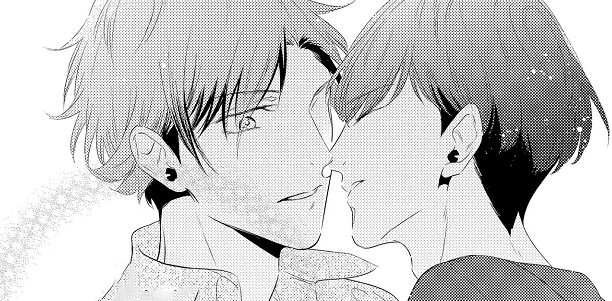 ������ϵİ���