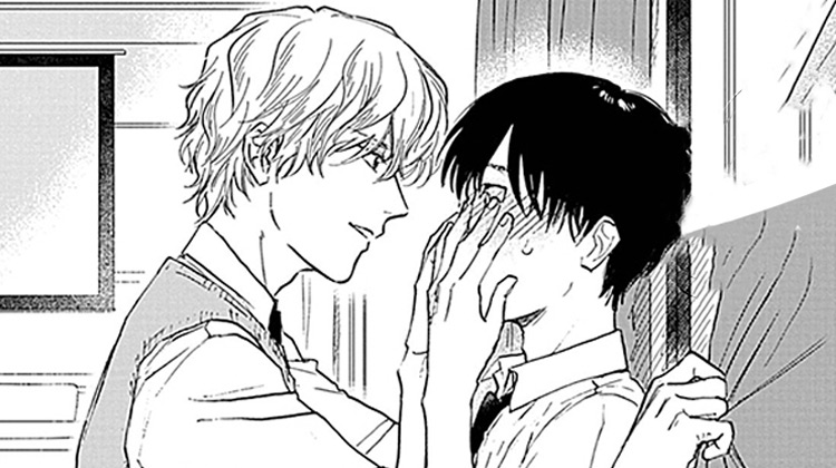 ��������������