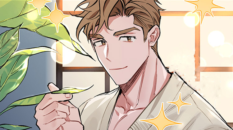 ����ģ��