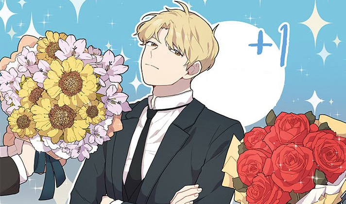 ����ͬ��