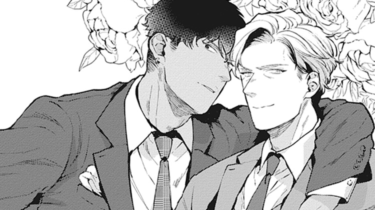 ����ģ��