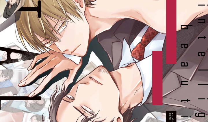 �����ҵ���