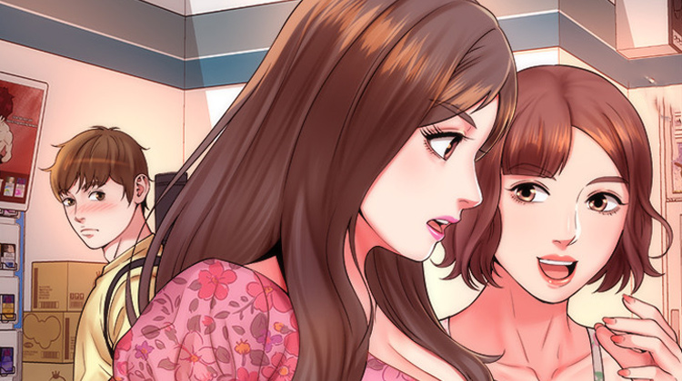 ����ӵ��