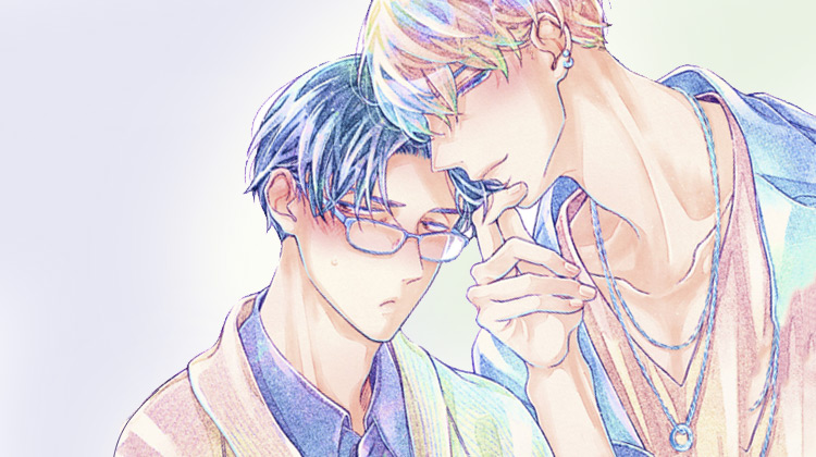 ˽������ʦ