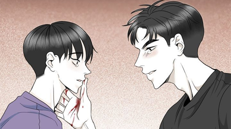 ����֮��