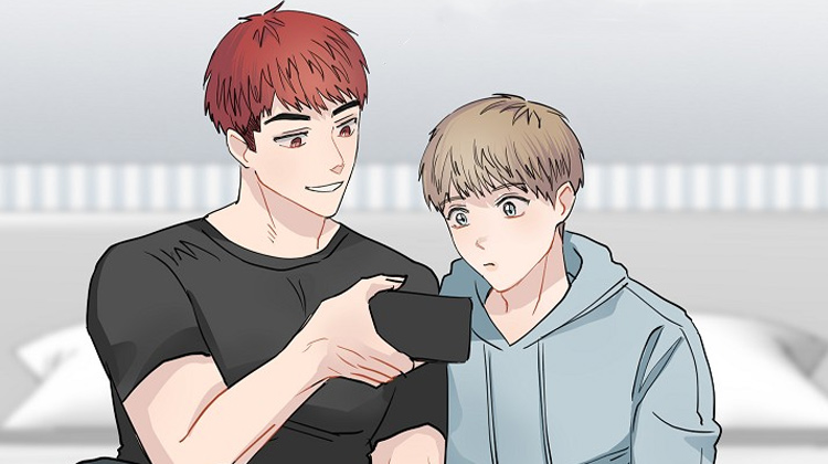 �����Ķ��İ�