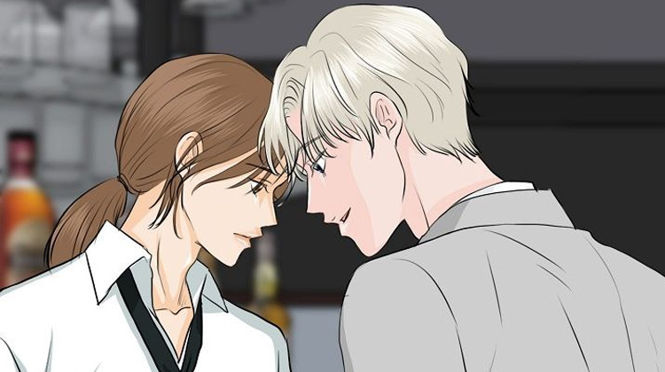 �ư�����