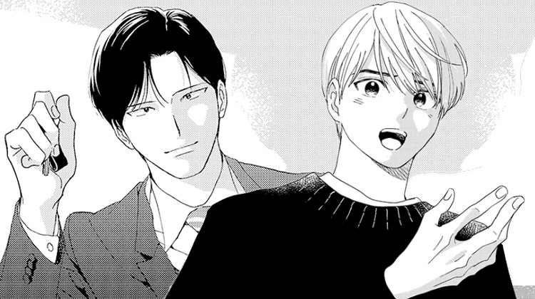 ģ������