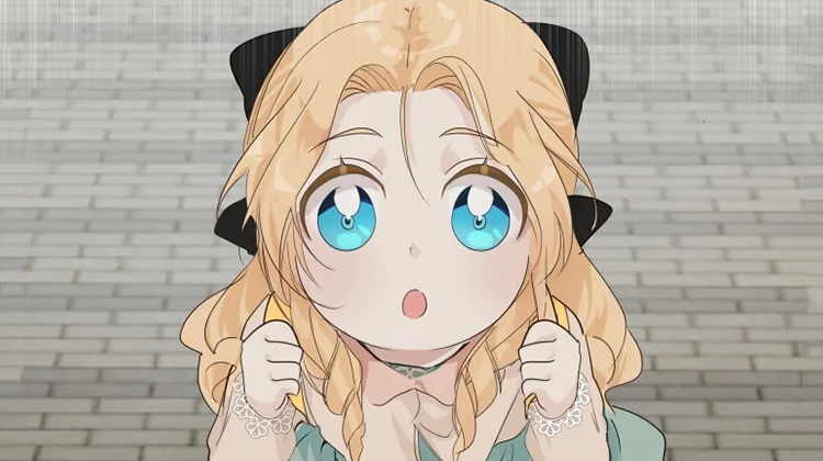 �����ϵ�