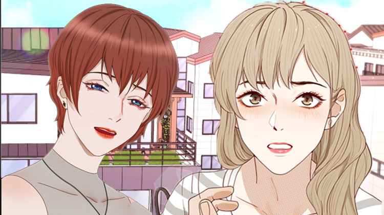 ����Ю��