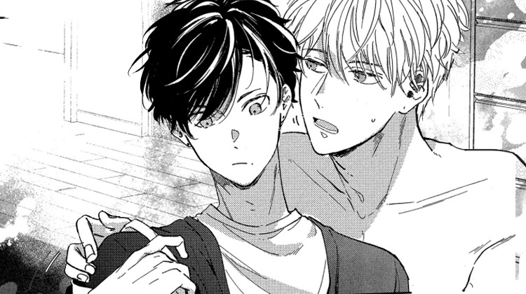 ���ص���