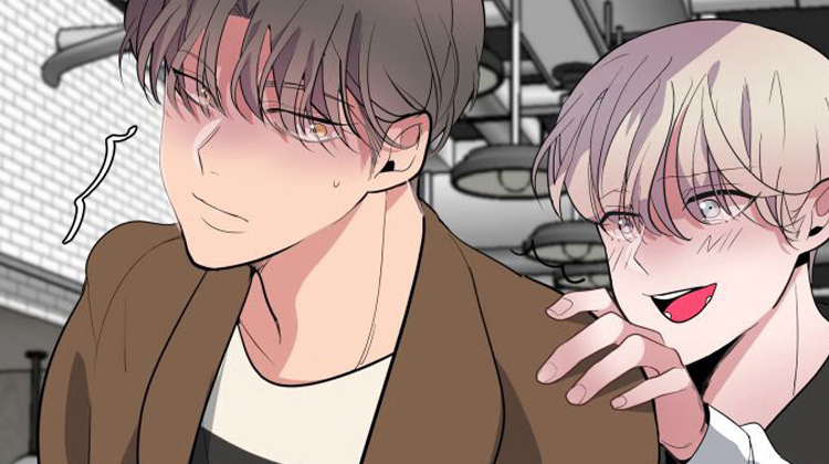 ������ζ