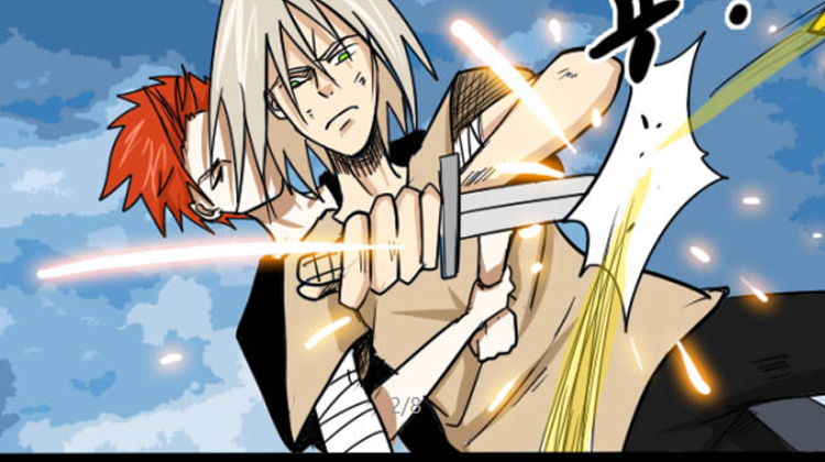 ��ħ����