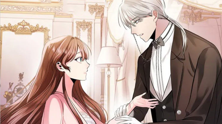 ����֮��