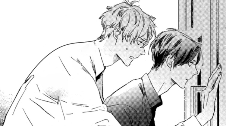 ����ı���